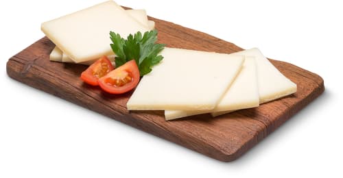 Petit Chevrier Raclette