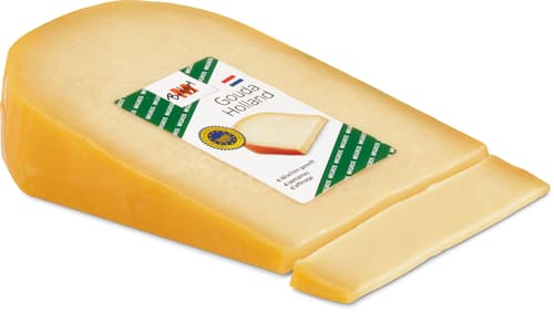 M-Budget Gouda Holland