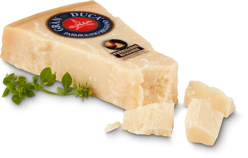 Parmigiano Reggiano Gran Duca