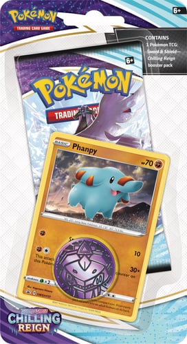 Pokemon 2er Boxster Gl