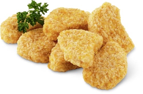 Migros Poulet Nuggets