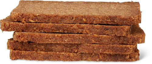 Alnatura Roggenbrot