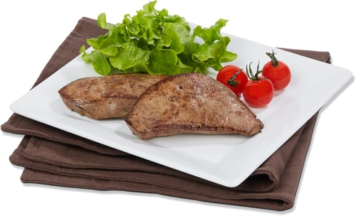 M-Classic Schweinsleber