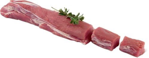 Migros Filet mignon de porc