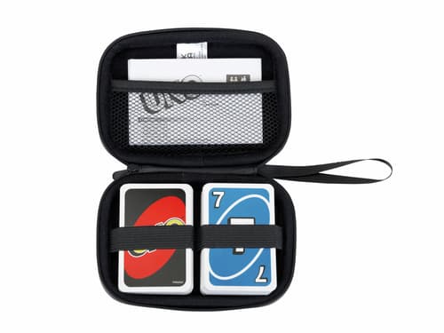 UNO Carry Bag