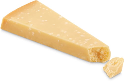 Sélection Parmigiano Reggiano