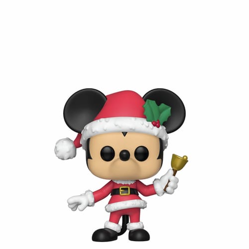 Funko Pop Disney