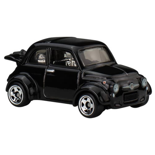 Hot Wheels Vintage