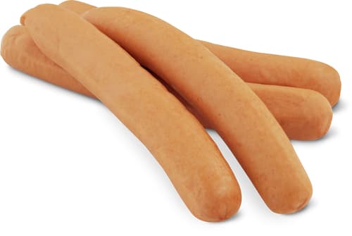 M-Classic Wienerli