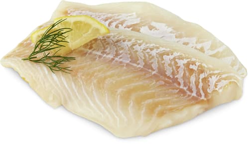 Migros MSC Kabeljaufilet