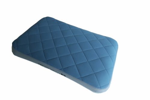 Trevolution Inflatable Cushion