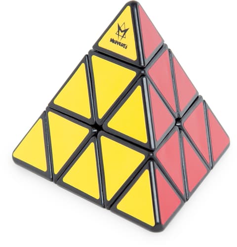 Pyraminx