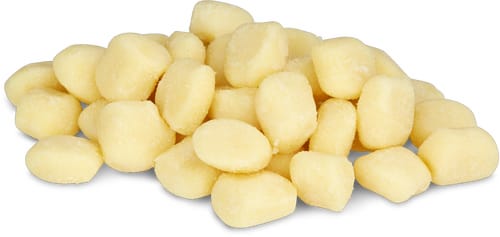 Garofalo Kartoffelgnocchi
