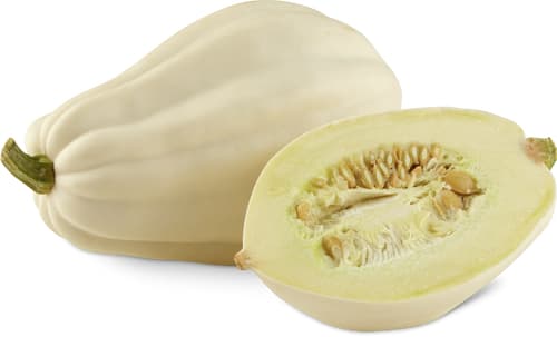 Kürbis Spezialitäten