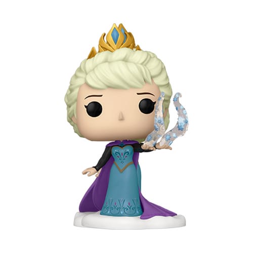 Funko Pop Disney