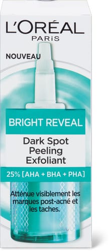 L'Oréal Niacinamide Dark Spot Serum