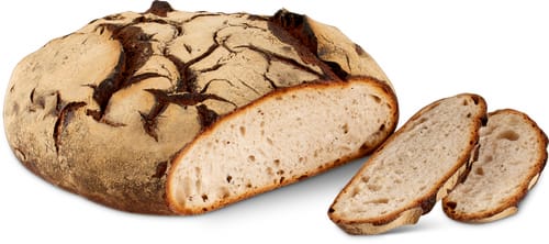 Hausbäckerei IP-SUISSE Hercules farina chiara