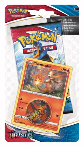 Pokemon 2er Boxster Gl