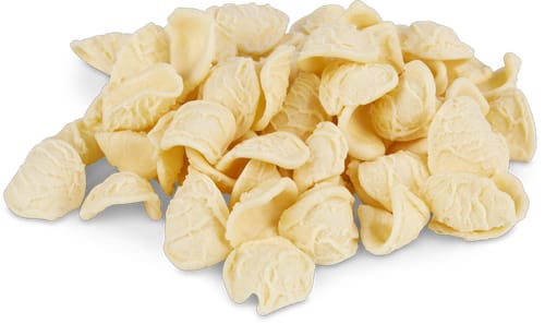 Garofalo Orecchiette