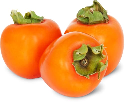 Kaki