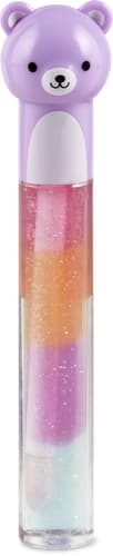 MARTINELIA LIP GLOSS