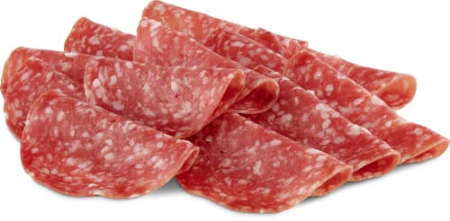 Citterio Salami Milano