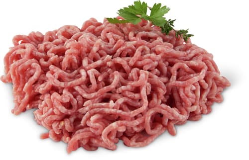 Macinata mista IP-SUISSE