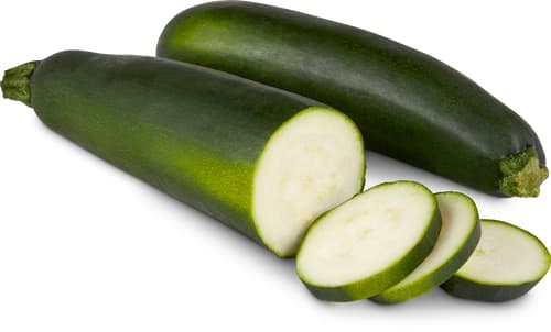 M-Budget Zucchetti