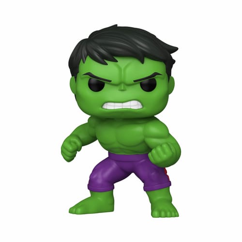 Funko Pop Movie