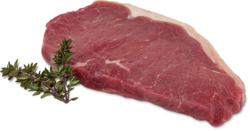 Sélection Beef Sirloin