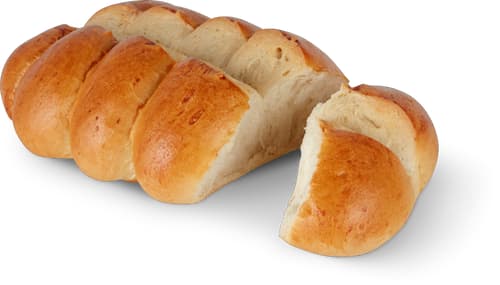 Pane alla ticinese IP-SUISSE