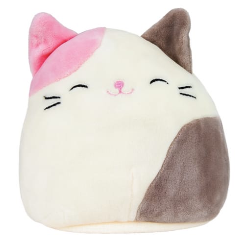 Squishmallows flip