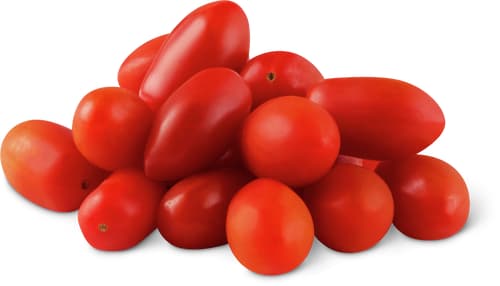 Snack Tomates dattes