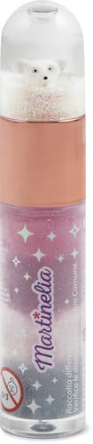 Martinelia Glitter Lip Gloss