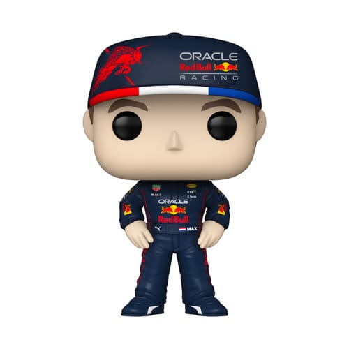 Funko Pop Music&Sports