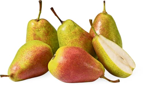 Fresca Pears Louise Bonne