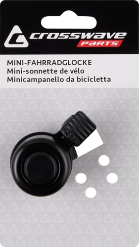 Mini-bell