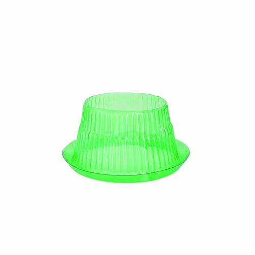 Snail Stop Barrier Rings 24 cm
