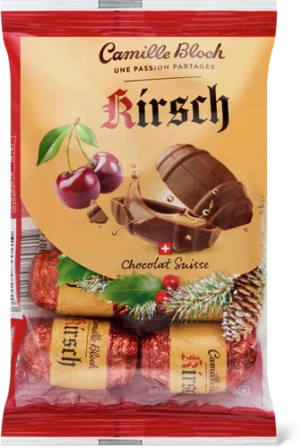 Kirsch Fässli