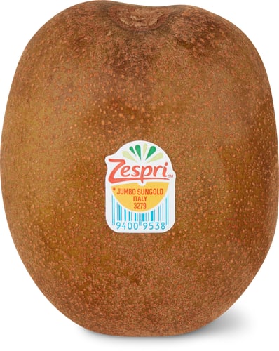 Kiwi Gold