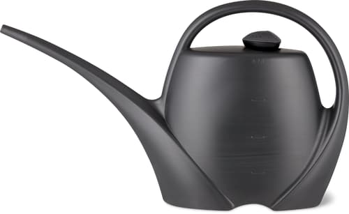 Giesskanne 4.5l