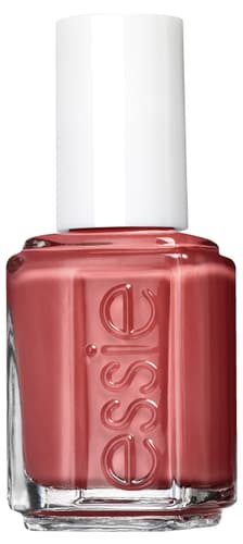 Essie Nagellack 788 Ice Cream