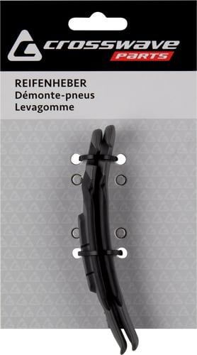 CW Tire Lever GT-02