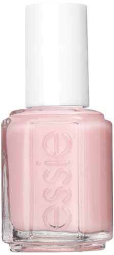 Essie Smalto per unghie 15 Sugar Daddy