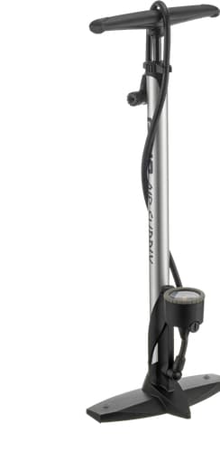 Pompa per bicicletta