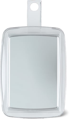 Adjustable Mirror