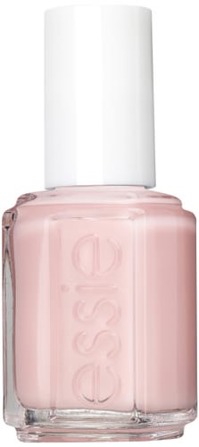 Nail polish 16 Spaghetti Strap