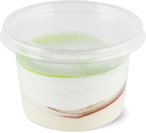 Schwedenbecher 100g