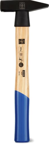 Marteau de serrurier