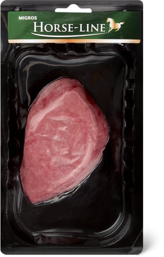 Horse Fillet